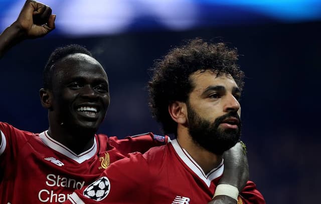 «Манчестер Юнайтед» - «Ливерпуль»: эксперты уверены в победе подопечных Клоппа