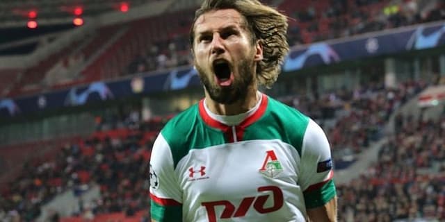 Греческая бригада арбитров обслужит матч «Ювентус» - «Локомотив»