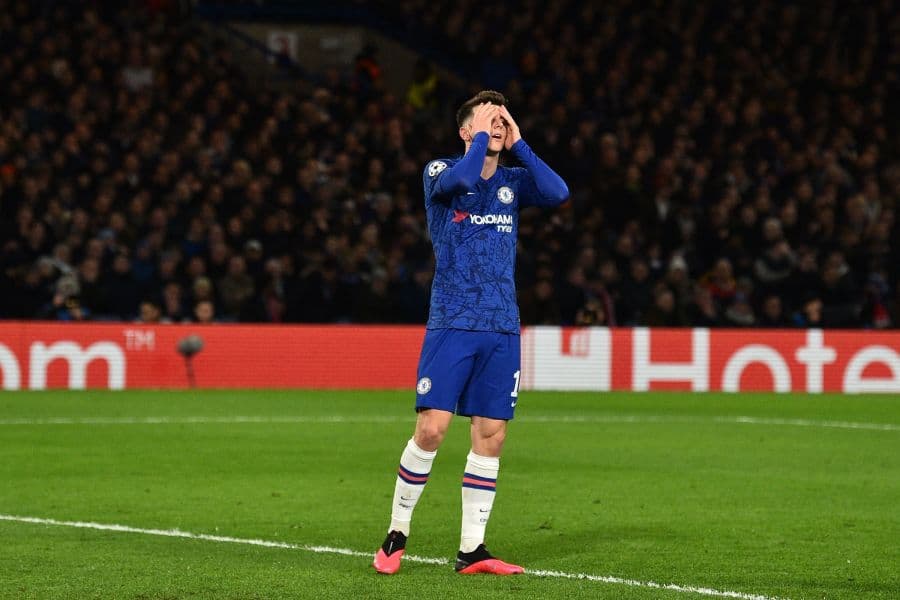 челси-ливерпуль