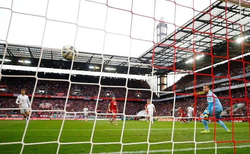 Суперэкспресс