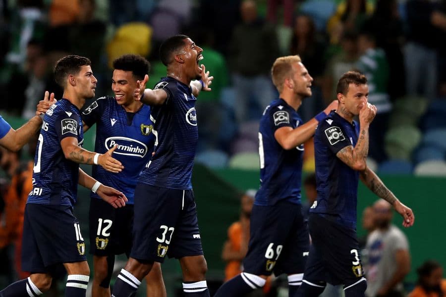 белененсеш-фамаликан