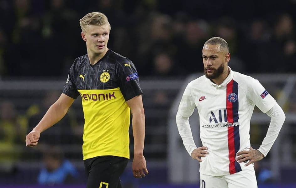 Суперэкспресс