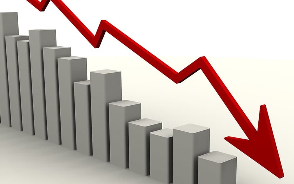 РБ-Болгария: количество ставок на спорт упало на 75% из-за COVID-19