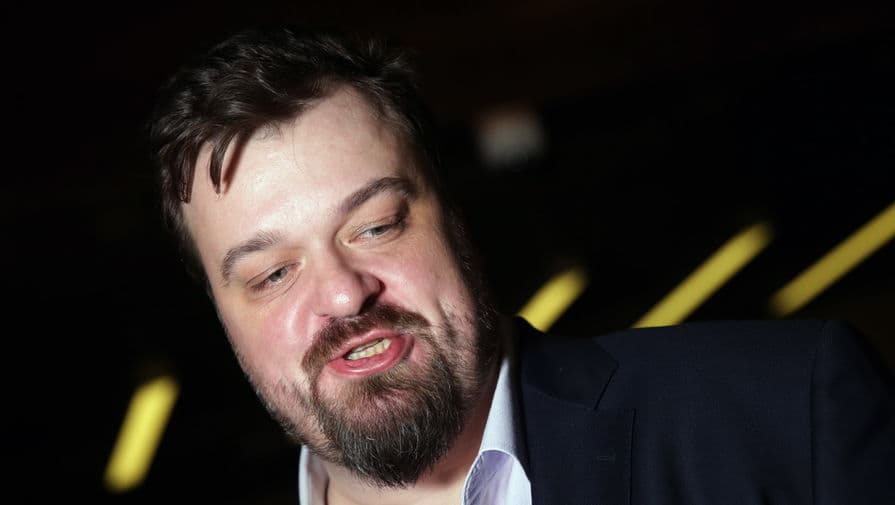 Уткин вызвал Соловьева на Версус-батл: я хочу тебя унизить и вернуть на то место, которое занимаешь