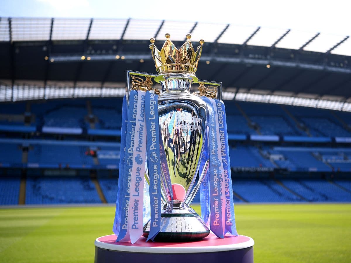 Владелец «Тоттенхэма» призвал клубы АПЛ пойти на сокращения зарплат игроков