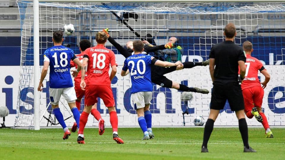 аугсбург-падерборн