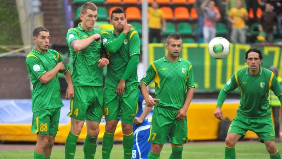 слуцк-неман