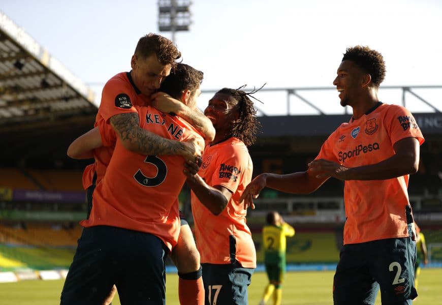 астон вилла-вулверхэмптон