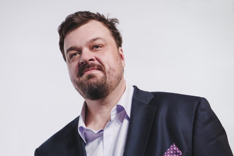 Уткин ответил Канделаки, назвав ее посмешищем