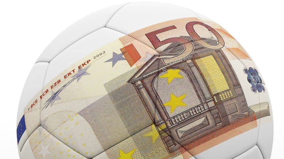 Обслуживавшего матч «Спартака» арбитра поймали на ставках в тотализаторе