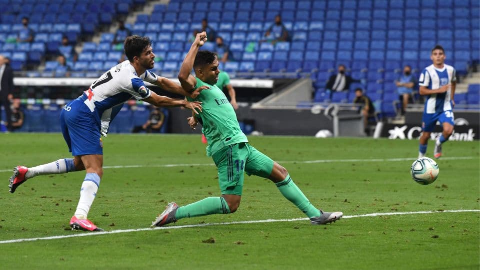 реал сосьедад-эспаньол