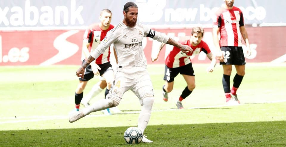 реал мадрид-алавес