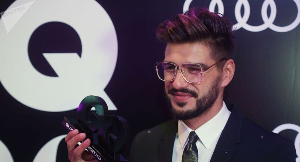 Блогер Савин заявил, что «Тамбов» продал свое место в РПЛ «Крыльям Советов» за 300–500 млн рублей