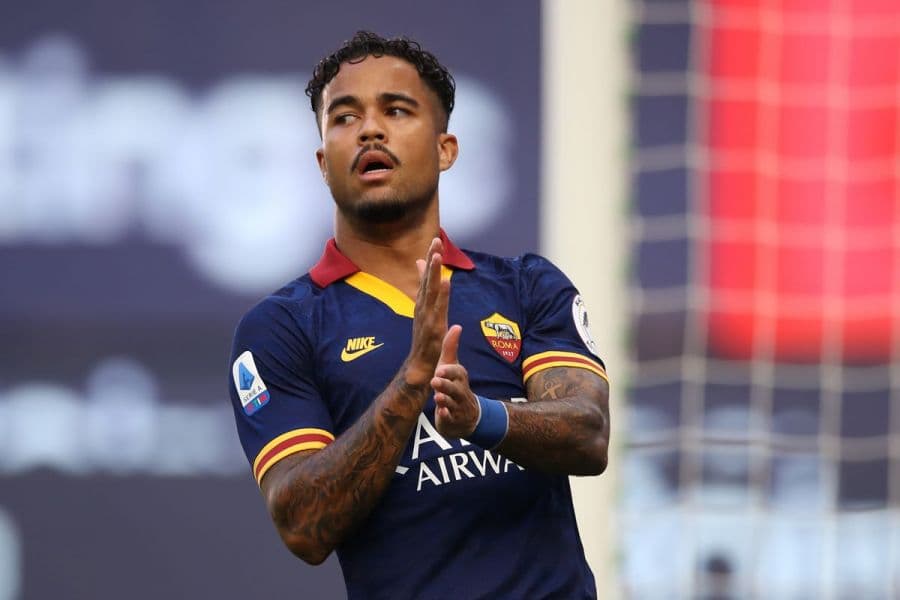 Рома - Верона