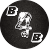 bet4bet
