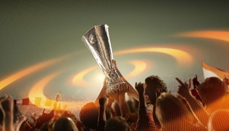 «Ростов» узнал возможных соперников по 3-му квалификационному раунду Лиги Европы