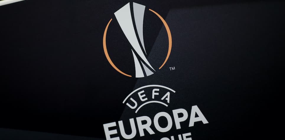 Московское «Динамо» может сыграть с «Теутой» или «Гранадой» в случае победы в Тбилиси