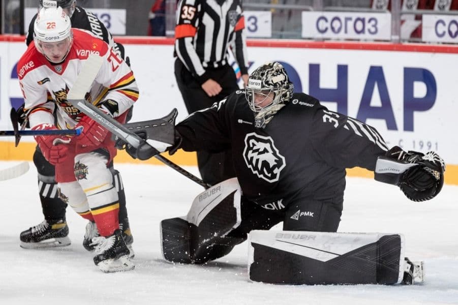 Трактор - Сочи