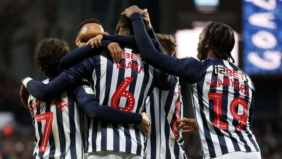 вест бромвич-лестер