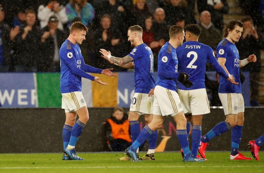 вест бромвич-лестер