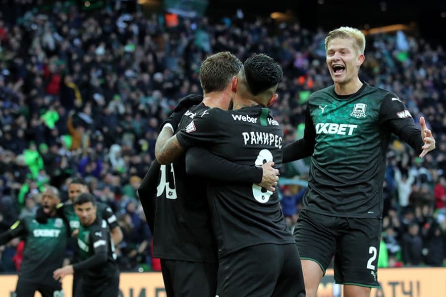 краснодар-химки