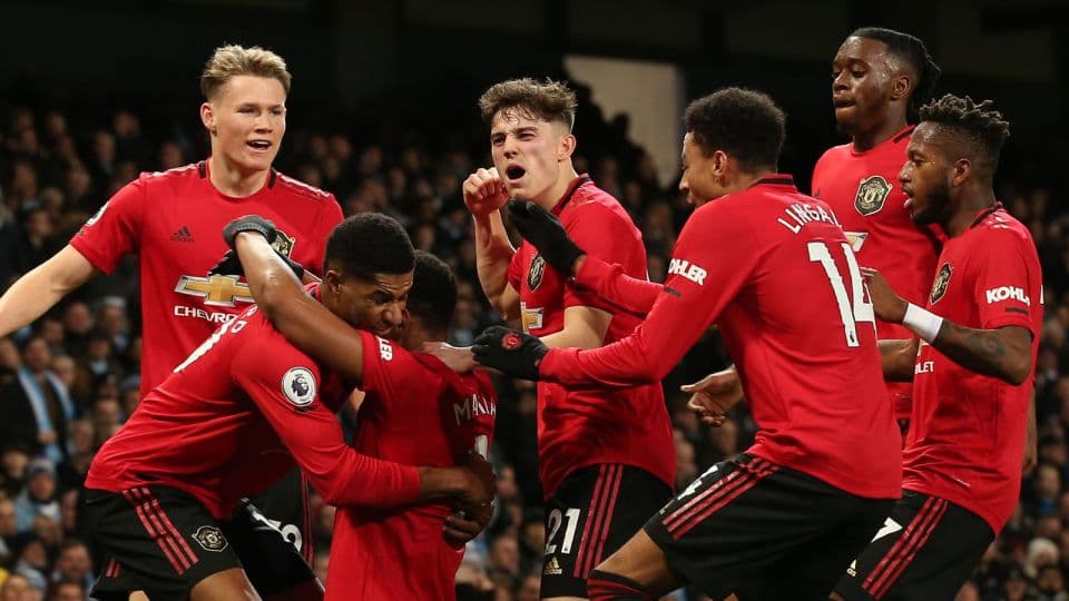 манчестер юнайтед-кристал пэлас