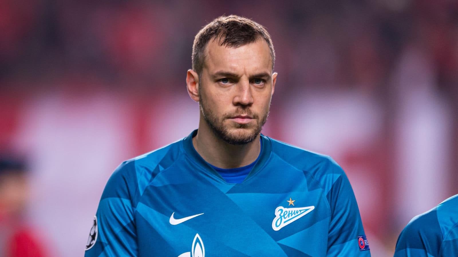 «Зенит» победит «Уфу» в девятом туре РПЛ 26 сентября