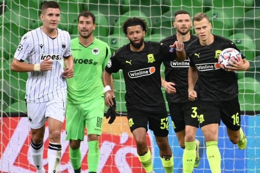 сочи-краснодар