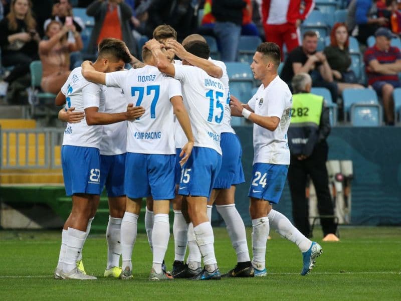 сочи-краснодар