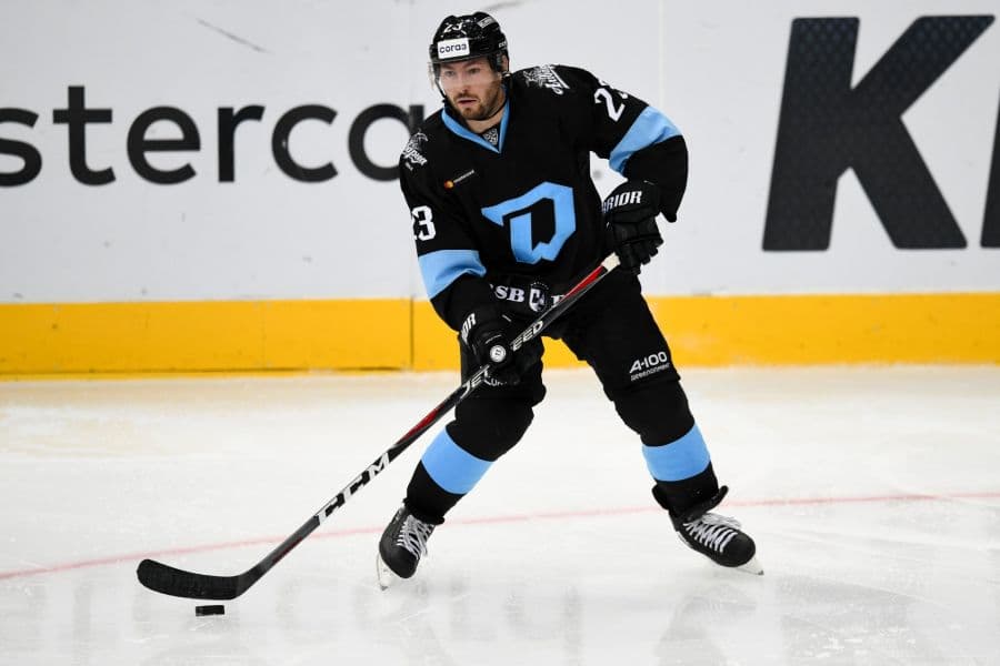 Автомобилист - Динамо Минск