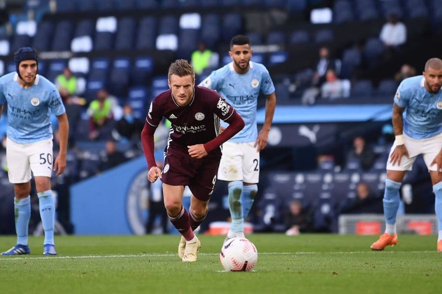 лидс-манчестер сити