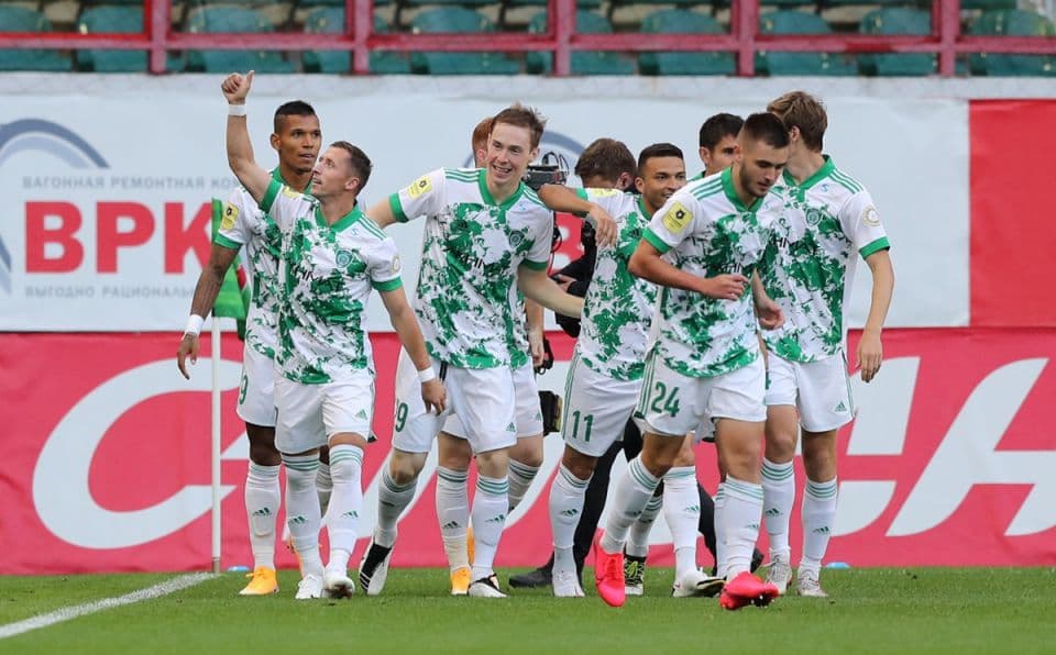 рубин-ахмат