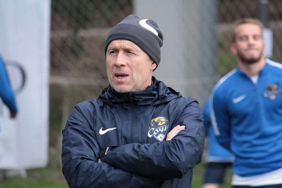 сочи-ростов