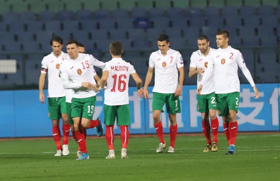 болгария-венгрия