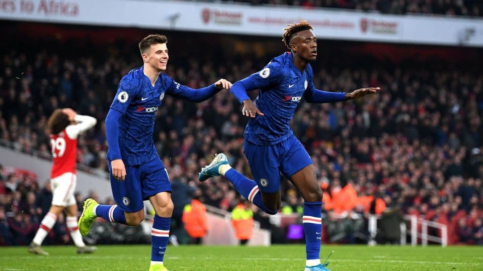 челси-севилья