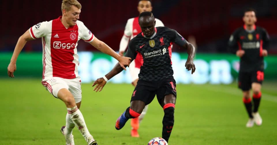 ливерпуль-шеффилд