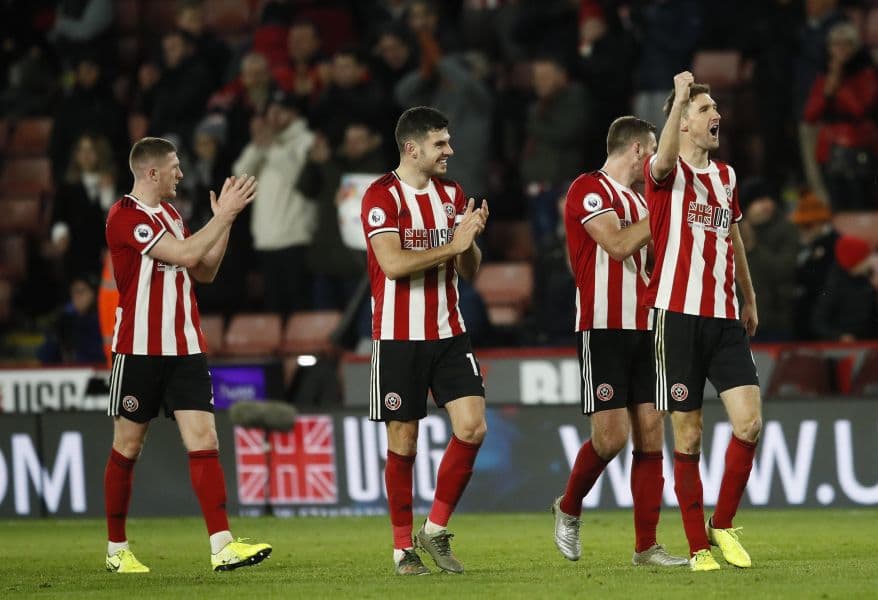 ливерпкуль-шеффилд