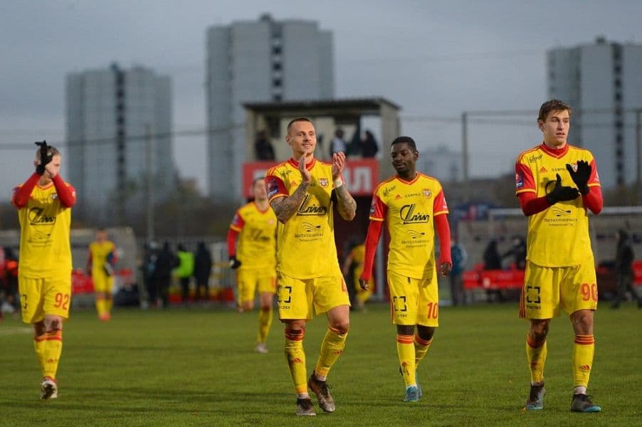 цска-арсенал