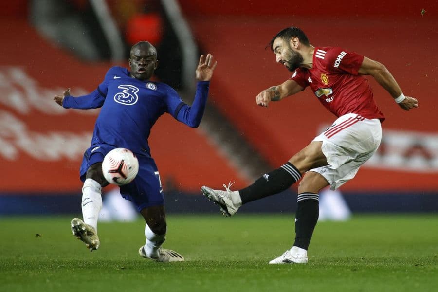 краснодар-челси