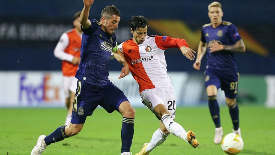 цска-динамо