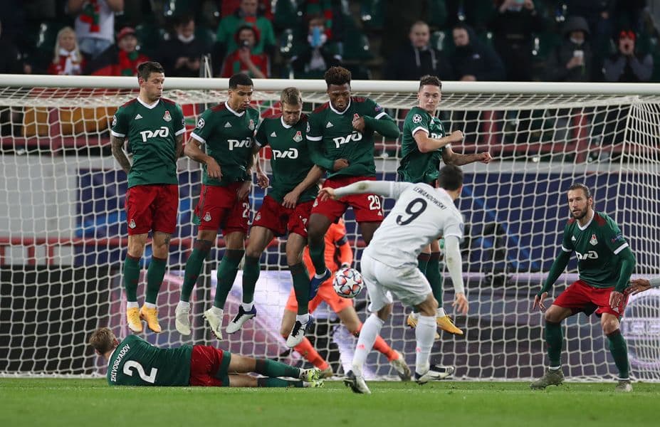 сочи-локомотив