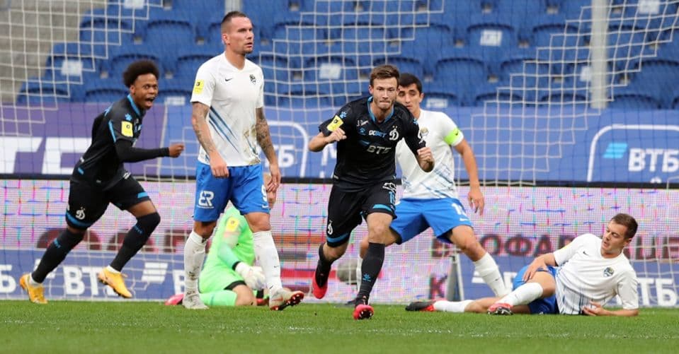 сочи-локомотив