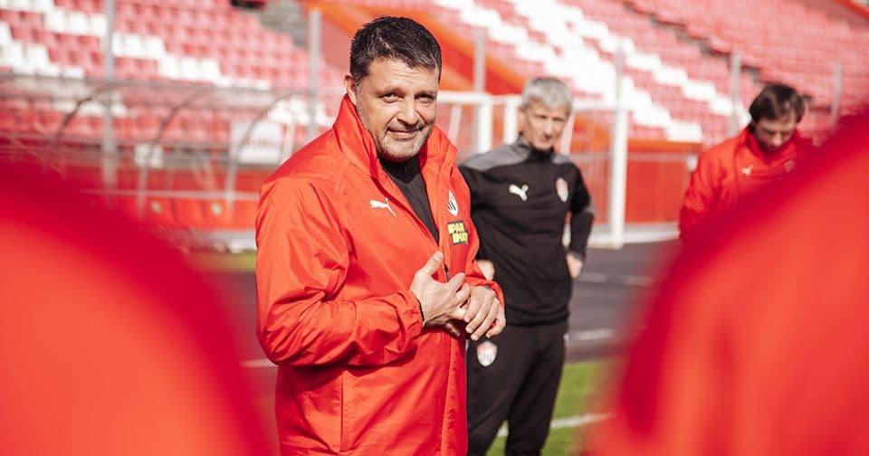 химки-зенит