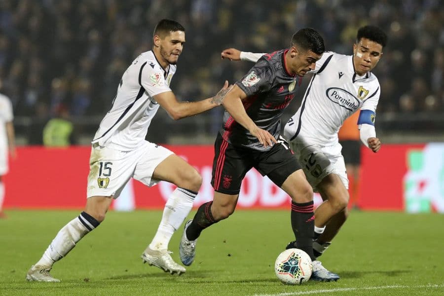 брага-фамаликан