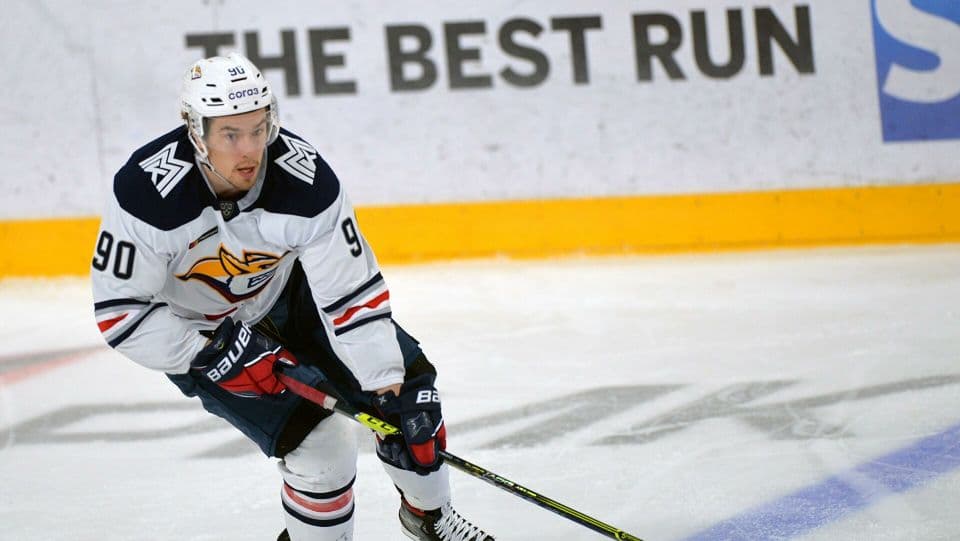 Металлург - Трактор