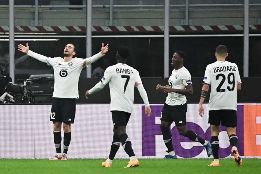 вест бромвич-тоттенхэм