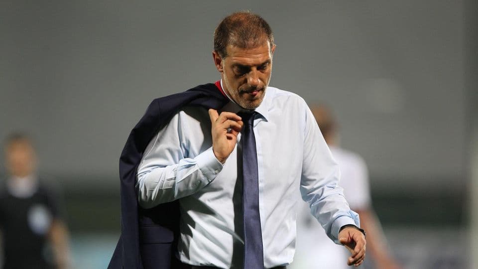 вест бромвич-тоттенхэм