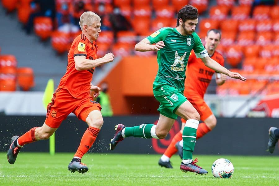 химки-рубин