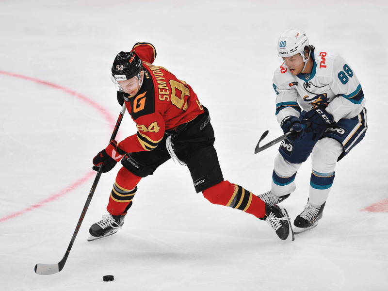 Амур - Авангард