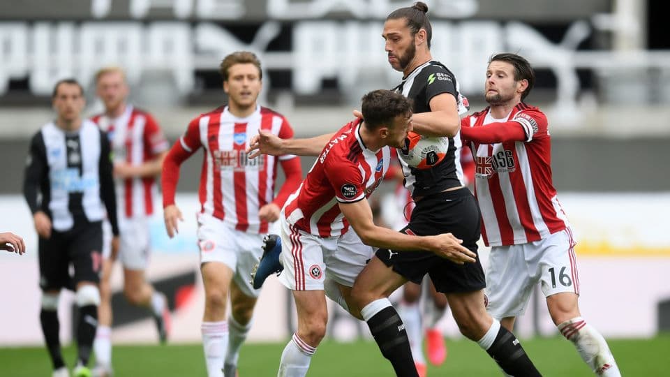 вест бромвич-шеффилд юнайтед